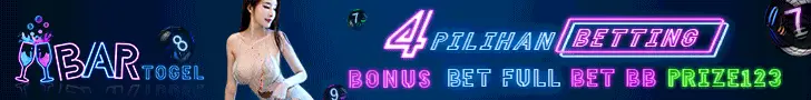 Bandar Togel Togel138