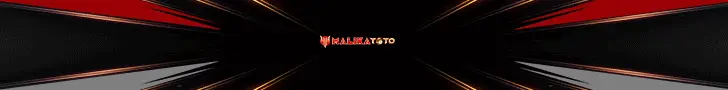 Bandar Togel Malikatoto