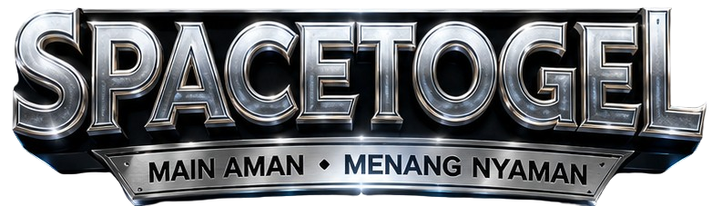 Logo Togel Taiwan