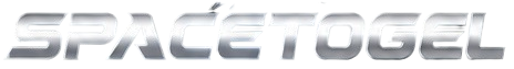 logo slot gacor
