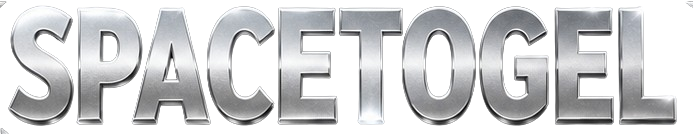 Jewson Standard Logo
