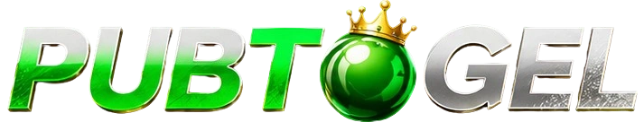 TOGEL