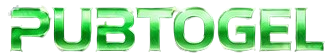 situs toto