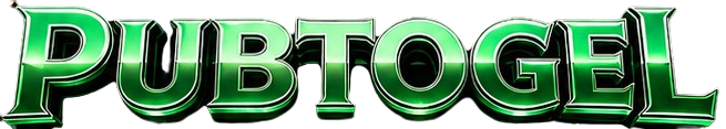 Togel Online