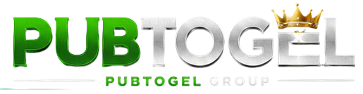 PUBTOGEL