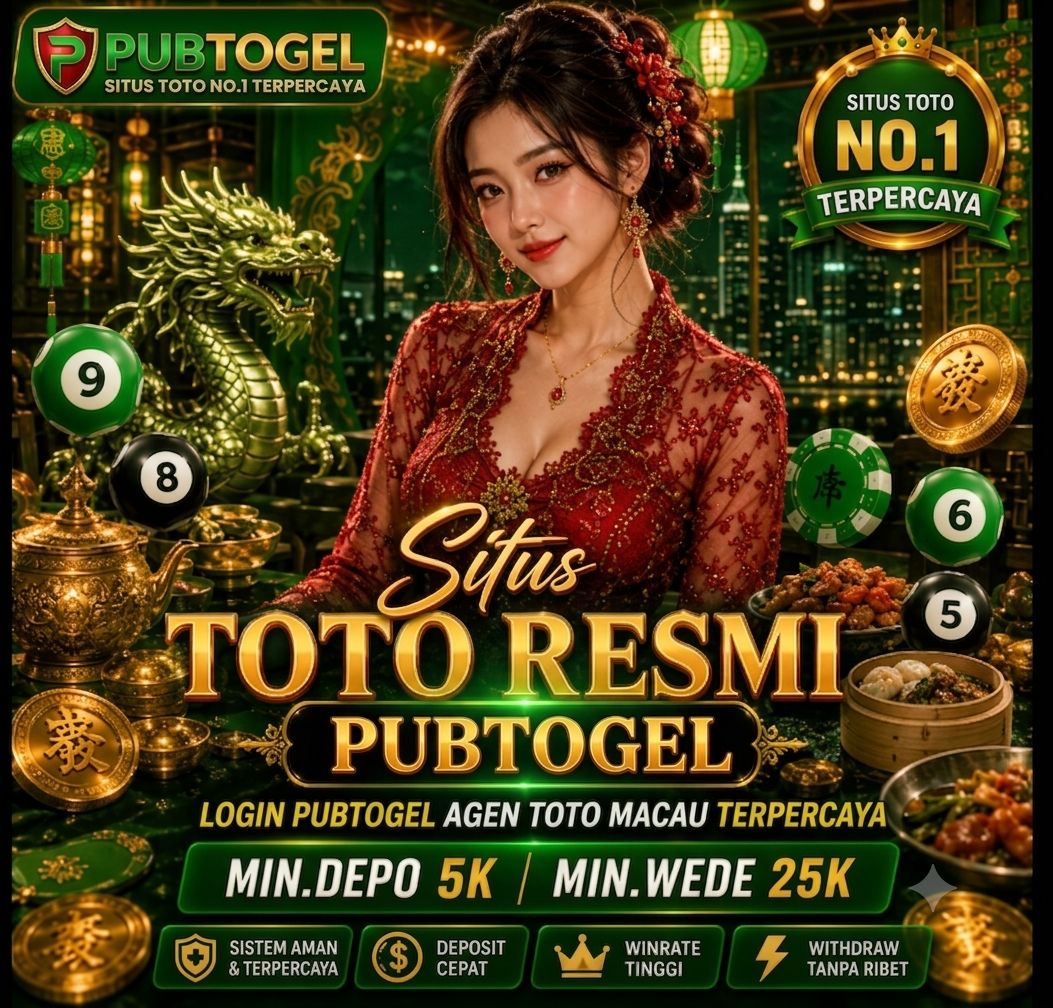 SITUS TOTO TOGEL | Akses Terbaik Login Toto Togel 4D Resmi Betting Keluaran Singapore & Hongkong Angka Paling Akurat 100% Terpercaya 2026SITUS TOTO TOGEL | Akses Terbaik Login Toto Togel 4D Resmi Betting Keluaran Singapore & Hongkong Angka Paling Akurat 100% Terpercaya 2026