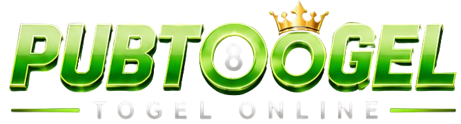PEMUDATOGEL Logo
