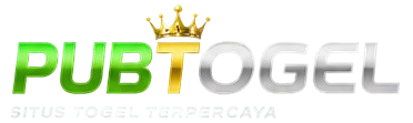 SITUS TOTO LOGO