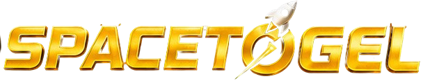 TOTO TOGEL