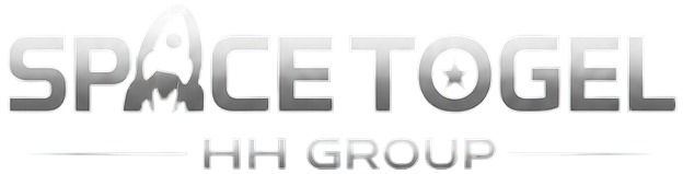 LOGO SPACETOGEL