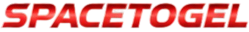 Jewson Standard Logo