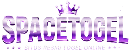 situs toto