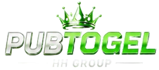 PUBTOGEL            